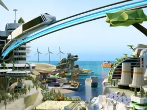 FORINDUSTRIE
