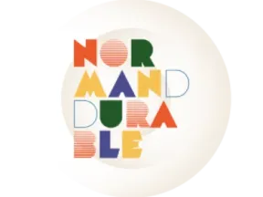 Normandurable