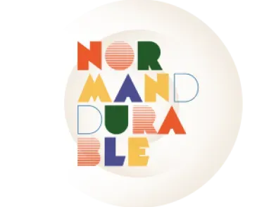 Normandurable