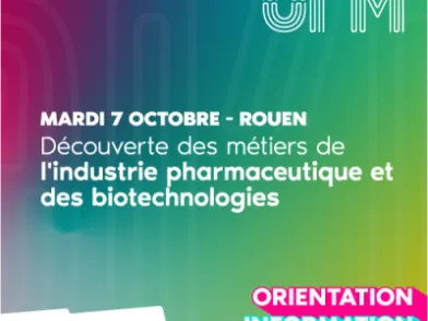 biot2