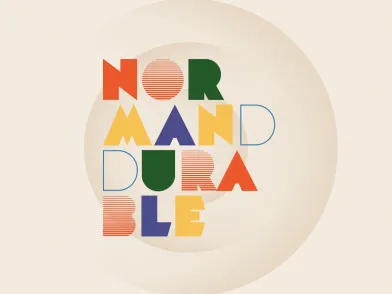 normandurable